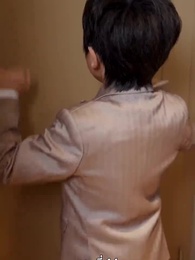 พรมไม่ลิขิต - Episode 14