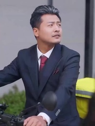 Thân Phận Bí Ẩn Của Shipper - Episode 20