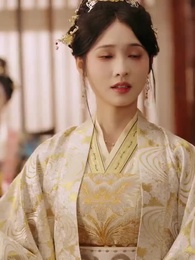 Cinta Yang Terlupakan - Episode 27