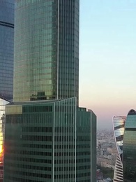 Wiedervereinigte Liebe - Episode 24