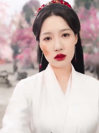 ตรมรักสามชาติมิอาจเลือน - Episode 59