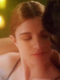 Episódio 23 - A Máscara do Bilionário