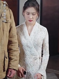 第32集 - 浪子回頭之父愛如山