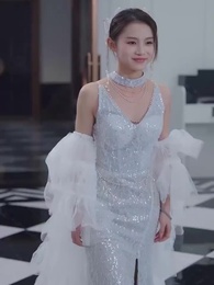 第62集 - 情深不負獨念語