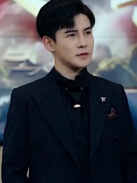 الحلقة 64 - حين نهضت، ندمت الأخوات السبع