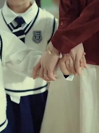 第6集 - 晚來不見星月