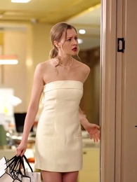 Episódio 3 - Riqueza Oculta