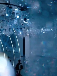 第43集 - 情深不負獨念語