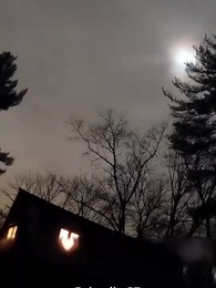 Episodio 57 - Il Legame del Re Licantropo