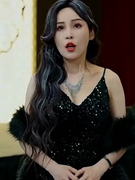 الحلقة 69 - حين نهضت، ندمت الأخوات السبع