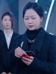 情深不負獨念語 - Episode 50