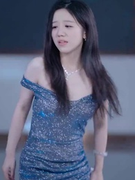 情深不負獨念語 - Episode 44