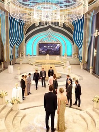 Riqueza Oculta - Episode 20