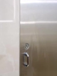 Episodio 41 - La Esclava Rechazada Se Encuentra Con Su Alfa