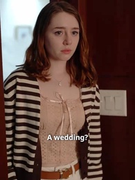 Crashing into My Magnate Ex - Episode 34