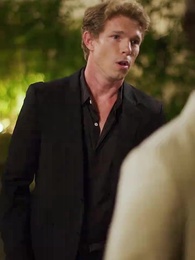 Episódio 25 - A Máscara do Bilionário