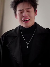 第45話 - 春の山 草の煙