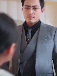 Penakluk Hati - Episode 14