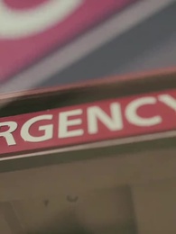 Episode 50 - Crashing into My Magnate Ex