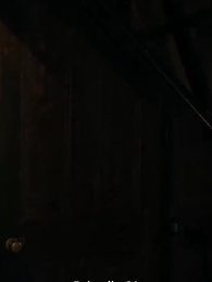 Episodio 64 - Il Legame del Re Licantropo