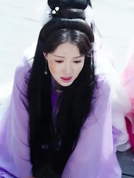 ตอนที่ 13 - ตรมรักสามชาติมิอาจเลือน