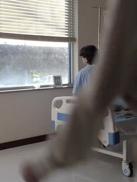 Episode 21 - Crashing into My Magnate Ex