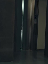 第9集 - 晚來不見星月