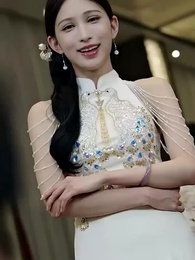 حين نهضت، ندمت الأخوات السبع - Episode 61