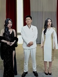 حين نهضت، ندمت الأخوات السبع - Episode 67