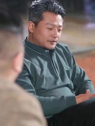 Thân Phận Bí Ẩn Của Shipper - Episode 55