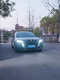 第2集 - 曾經滄海難為水