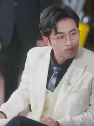 Thân Phận Bí Ẩn Của Shipper - Episode 71