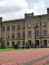 Episodio 11 - Il Legame del Re Licantropo