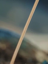 ตรมรักสามชาติมิอาจเลือน - Episode 9