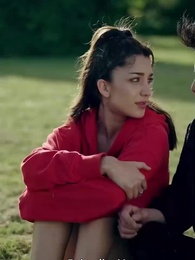 Il Legame del Re Licantropo - Episode 41