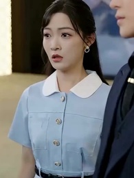 حين نهضت، ندمت الأخوات السبع - Episode 26