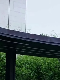 حين نهضت، ندمت الأخوات السبع - Episode 50