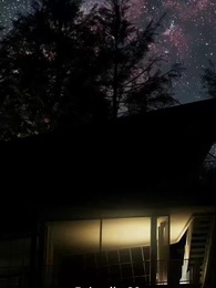 Episodio 80 - Il Legame del Re Licantropo