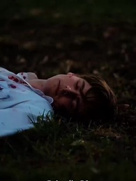 Episodio 56 - Il Legame del Re Licantropo