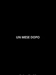 Episodio 33 - Il Legame del Re Licantropo