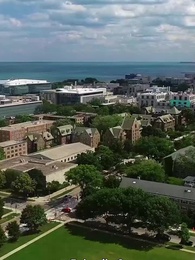 Episodio 2 - Il Legame del Re Licantropo