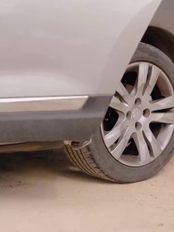 第67集 - 情深不負獨念語