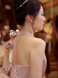 พรมไม่ลิขิต - Episode 17