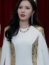 الحلقة 65 - حين نهضت، ندمت الأخوات السبع