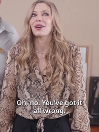 Episode 47 - Old Man Shook Me All Night Long