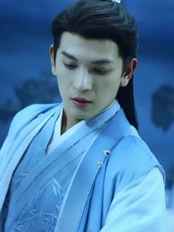 ตรมรักสามชาติมิอาจเลือน - Episode 55