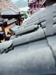 ตรมรักสามชาติมิอาจเลือน - Episode 10