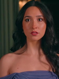 Episode 9 - Taming My Billionaire's Ruthless Desire