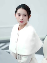 情深不負獨念語 - Episode 51