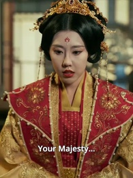 Episode 29 - Winter’s Ashes